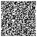 QR code with Wagner & Sons Machine Shop contacts