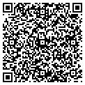 QR code with S & H Express contacts