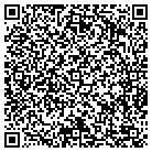 QR code with University Park Plaza contacts