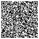 QR code with Custom Service and Eqp LLC contacts