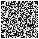 QR code with Di Girolamo John V DDS contacts