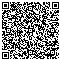 QR code with My Resource Group contacts