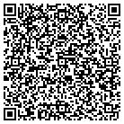 QR code with Mastercast Bullet Co contacts