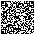 QR code with CVS contacts