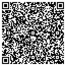 QR code with Cassidy Enterprises contacts