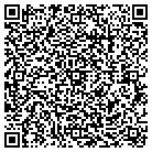 QR code with Dean Charles Assoc Inc contacts