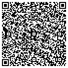 QR code with Scott Accounting & Cmpt Service contacts