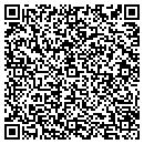 QR code with Bethlehem Township Vlntr Fire contacts