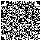 QR code with Challenge Printing Service contacts
