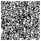 QR code with Larry's Garage Door Service contacts