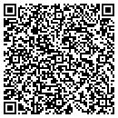 QR code with Mark G Graham MD contacts