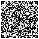 QR code with Southern Die Casters contacts