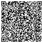 QR code with New Oxford Social & Athletic contacts