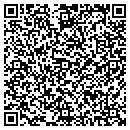 QR code with Alcoholics Anonymous contacts