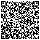 QR code with Minnich's Hallmark contacts