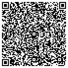 QR code with Joyce's Bookkeeping Service contacts