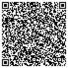 QR code with Roger Lunger Machine Shop contacts