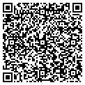 QR code with Manderley Unlimited contacts