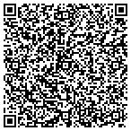 QR code with Center For Corrective Jaw Surg contacts