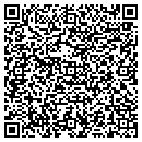QR code with Andersons Chimney Sweep Inc contacts