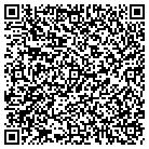 QR code with Appalachia Intermediate Unit 8 contacts