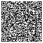 QR code with Fourth Dimension Door Co contacts