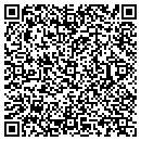QR code with Raymond Sherman Co Inc contacts