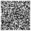 QR code with Gettysburg Marine Center Inc contacts