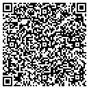 QR code with Tuxedo Express contacts