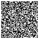 QR code with Bob's Hardware contacts