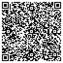 QR code with Marsha C Troxel CPA contacts