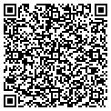 QR code with Jeff B Feinman contacts
