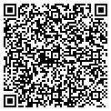 QR code with Marketing Store contacts