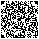 QR code with Mifflin Elementary School contacts
