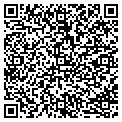 QR code with Allen Heffler DPM contacts