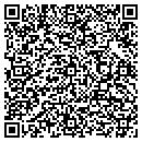 QR code with Manor Zoning Officer contacts