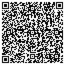 QR code with Eli's Custom Upholstery contacts