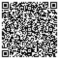 QR code with Cliftend Inc contacts