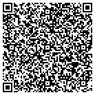 QR code with Copperfield Investment & Dev contacts