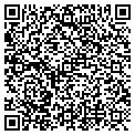 QR code with Frill of It All contacts