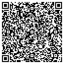 QR code with Dollar Tree contacts