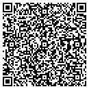 QR code with Nancy Dilger contacts