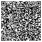 QR code with Spindler's Green House contacts