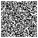 QR code with Linens 'n Things contacts