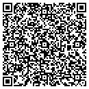QR code with Creative Rapid Tooling Corp contacts