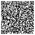QR code with Boalton Paving contacts