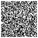 QR code with Catherine's Bar contacts