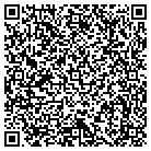 QR code with Charles Tuskes & Sons contacts