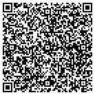 QR code with Abiding Hope Lutheran Church contacts