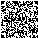 QR code with Lou's Auto Service contacts